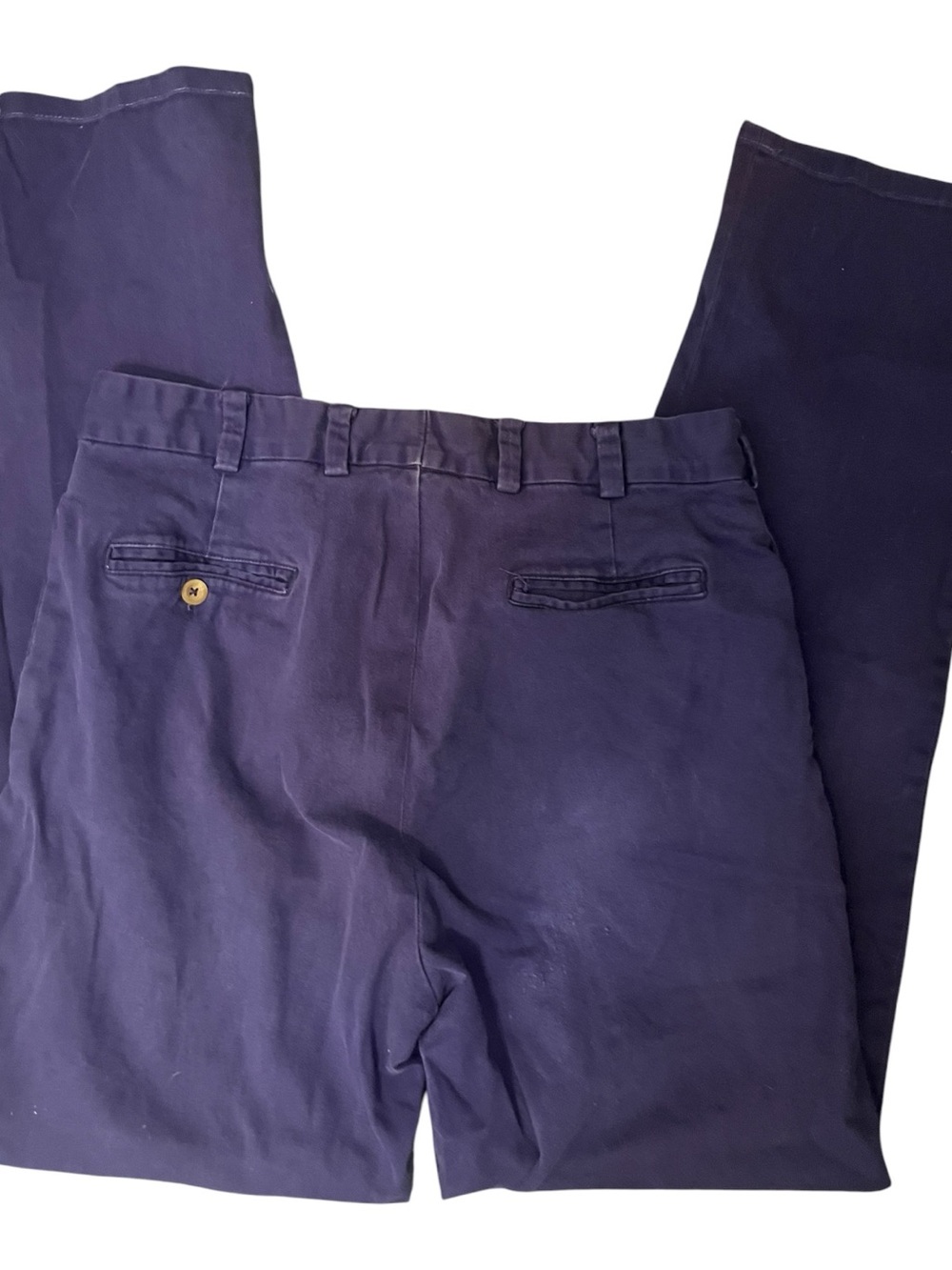 Original Twill - - Picture 5 of 6